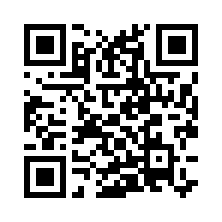 QR Code for 16EVFNgE6ukwEs186MBasRHJCzWwSVRFs1