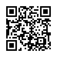 QR Code for 16EVJmMaFJr7pGHtmSFYq64MbGaeLcB7QV