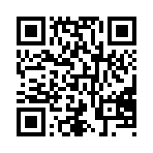 QR Code for 16EVKxMH8J8UbYNfLMK2nsELRA16ewzqHM