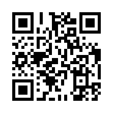 QR Code for 16EVLvgZPLLkF7pKvvf9fvEUQdXDNiW9rZ