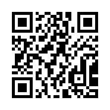 QR Code for 16EVM1feQc1KJV2QauoEdY3yt2H18dCZ6Y