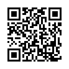QR Code for 16EVQ2r1vrDnL3moz5JCjRYavu4edTvZXa