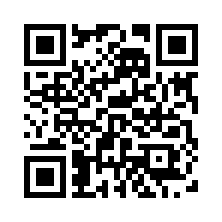 QR Code for 16EVTR5uS2YgCbiLV2XeA6nerrACRCB6AW