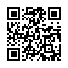 QR Code for 16EVUsn93P9yRzQhdNeiPPLLmFyYxCAaGL