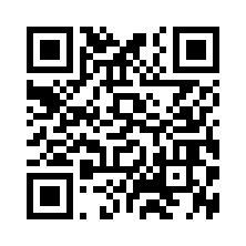 QR Code for 16EVWqLSqokTEieMuwWZcS666aPa7eswd2