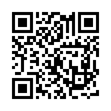 QR Code for 16EVZ5jCmCpsCWHyDBfybe4g4viUbd16np
