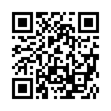 QR Code for 16EVbceCzvsiHiHTX8etUazSDL3EdRkQQf