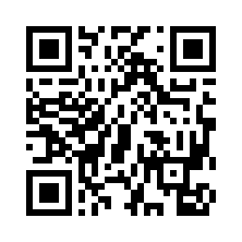 QR Code for 16EVc3ngYgJMuQ5d6WHnfSHGUyfgbtGphH