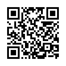 QR Code for 16EVdfqZzuCyyJHAPZX7BaDJsn53eM6dTE