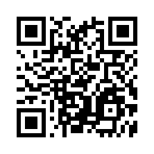 QR Code for 16EVeXeup8whLX22rgTsD8a4Y4VyNExQYK