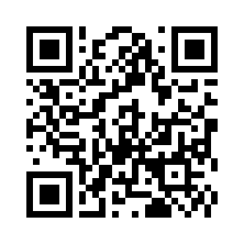 QR Code for 16EVeiqRo1KUFdvAzpCfbSQ42AjcPscctP