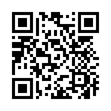QR Code for 16EVfReeQ91KrcsGKFTwNdQKyzqMF5cjh6
