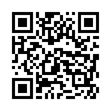 QR Code for 16EVhFy2NTsXMuGhBFUcPqCeVUYVomZRpT