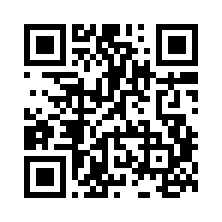 QR Code for 16EViV1Z3yf9DdbqfBLb4716eAY1dZBhhf