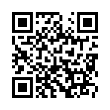 QR Code for 16EVjCt8eb9tfCUbQvy2VQRHdYYWFbVSWx