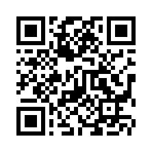 QR Code for 16EVm6czjo7pD8ZFqnD7FWevUTtaohdC6E