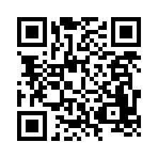 QR Code for 16EVnbWLJtSwooP9dsXR2we74fNXhHEeFC