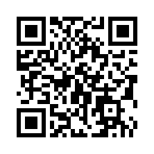 QR Code for 16EVonSNrftMGaSQerSwfDAKFnV7KyQEnb