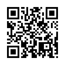 QR Code for 16EVsrkfGUE71PpgjQ9Ed6WV9Ez31gAgUQ