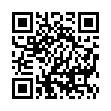 QR Code for 16EVtbfV7X6E5PJVA32vvPcNchPc42Rh4K