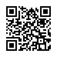 QR Code for 16EVtxriEimJanqcVVcM7wtCDgQSkmGTS1