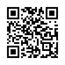 QR Code for 16EVvSCaZ5MBkBUmyXYAJZvkkKNd8Mn1vE