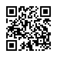 QR Code for 16EVweRFF6ph5QJ8ckgr23U1AP3rUsrUHr