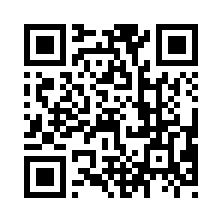QR Code for 16EVwj9mmYAQbbwsahnrvigdLVhuQLEC5P