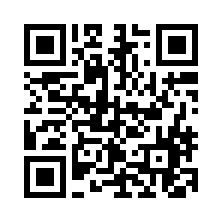 QR Code for 16EVwtGYWUzisQFhCGYzFBi2cjaFiPm5v5