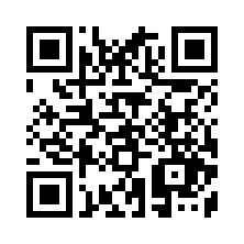 QR Code for 16EVzzAXxSGMkpuipiKLc1zaAVcRxwsriP