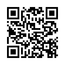 QR Code for 16EW17PfuuJPjbyMWU6XQdjkBS3kibrF7s