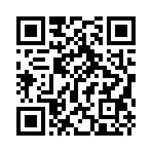 QR Code for 16EW1nMj8vcEZ5Z3oM8XmutXm3zNGAAPCS
