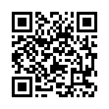 QR Code for 16EW2en5LSLX6SE61Hy1WrCmeebpxUtWra
