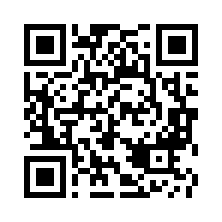 QR Code for 16EW2ycUnXrhG3n8W79qQSt9pFdeGRF4NG