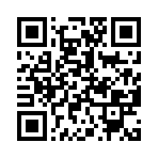 QR Code for 16EW31ADGjZyP9eScBpsNxmAkfTKCjzHot
