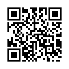 QR Code for 16EW5GM78GcubsHTBkYG3LDh8Dp3K2viG1