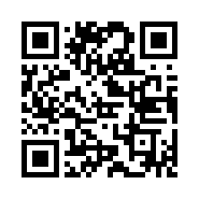 QR Code for 16EW5utM8eYakrpEKdvGLrM5t5DtkGE1Ed