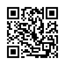 QR Code for 16EW6Rv9P9AxFDBrZV816dD4sj1EAYUX3f