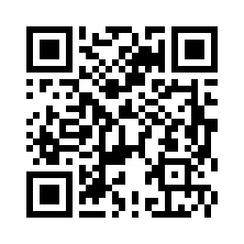 QR Code for 16EW6rtsk41yfRXsBxqp57f61zNWL2L3Cf