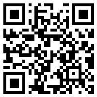 QR Code for 16EW6ruMiUjC5nuMTtkEkD1eAEtSaX52G8