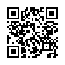QR Code for 16EW9HLi2R7Vzkr5PXnDBXonYM2ZVMeXpx
