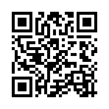 QR Code for 16EWA7c5u3aMdTPKA48CfNyp7rbPc6Q9dX