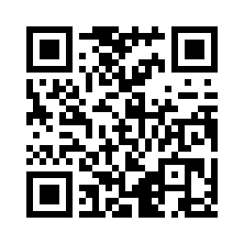 QR Code for 16EWAzXeRu1eHPKdB2xA3mt5nvxA39CHQH