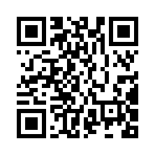 QR Code for 16EWDYjZs9zMfvs83hpbckfxKCJHoz2KGo