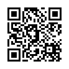 QR Code for 16EWEEWwfGb9t3LLyuK222BXffTsAgiReU
