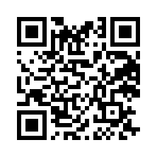 QR Code for 16EWEL2u27TeUqBZZp22EYigHeHw99wtH2