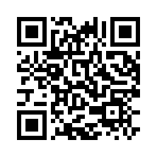 QR Code for 16EWENiaWBZDoDYv4JjA4M8QnpCs2nQow4