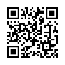 QR Code for 16EWGDVPUZTn74RUbA5dFd1JsosUqEQBLr