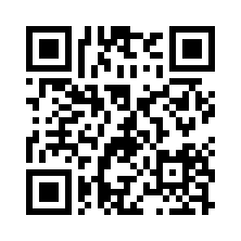QR Code for 16EWJ3Xf1LHyH3QLx2MX8F9aTJRppwhNTV