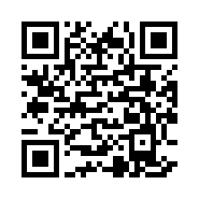QR Code for 16EWJXeMaf4v1pfxUbepAMW3rQ4PsHbPE1